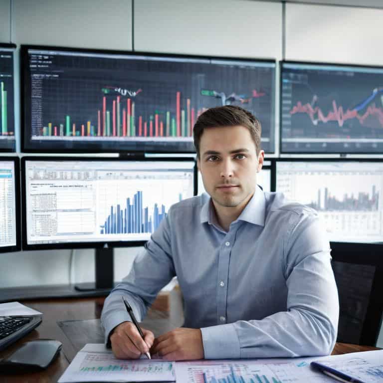 Best Financial Modeling Courses online