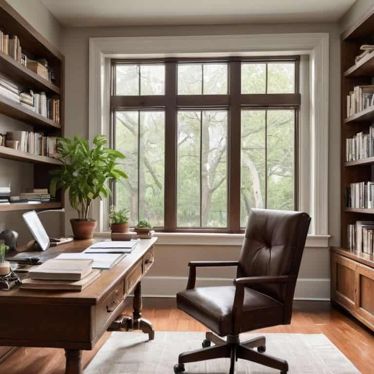 Calm Investing Strategies for success