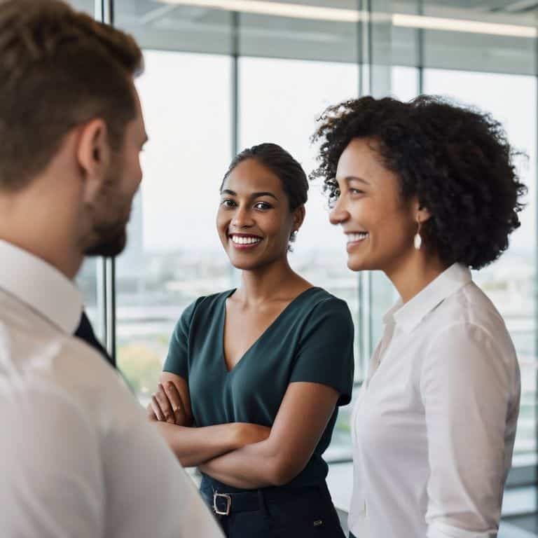 Cracking the Inner Circle concept