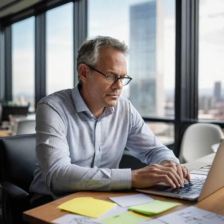 CTO Value Proposition