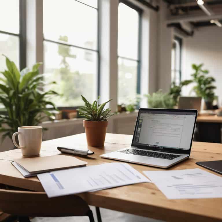 Cutting Through Crm Hype Made Simple