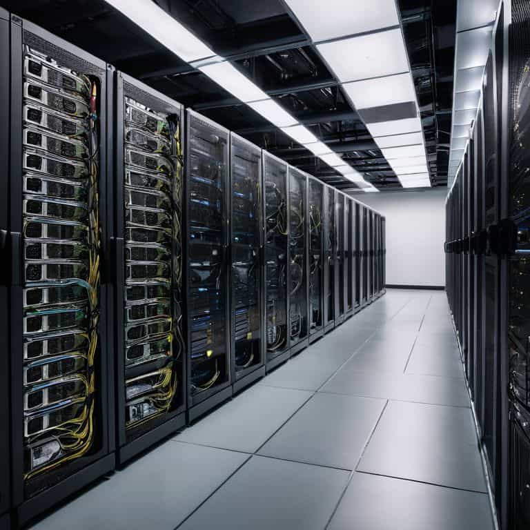 Cutting Through Hype in Cloud Solutions