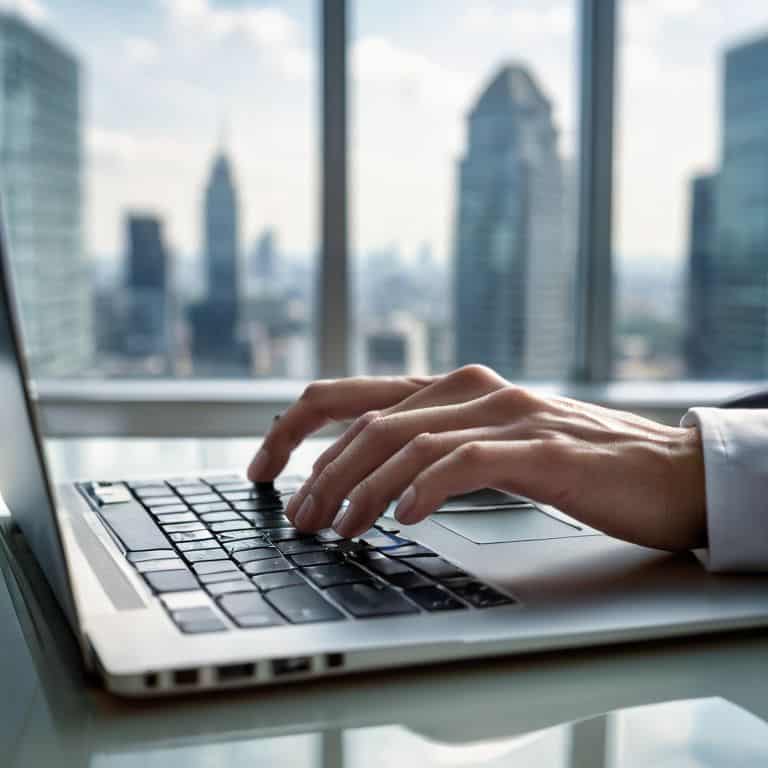 Data Encryption Roi stats