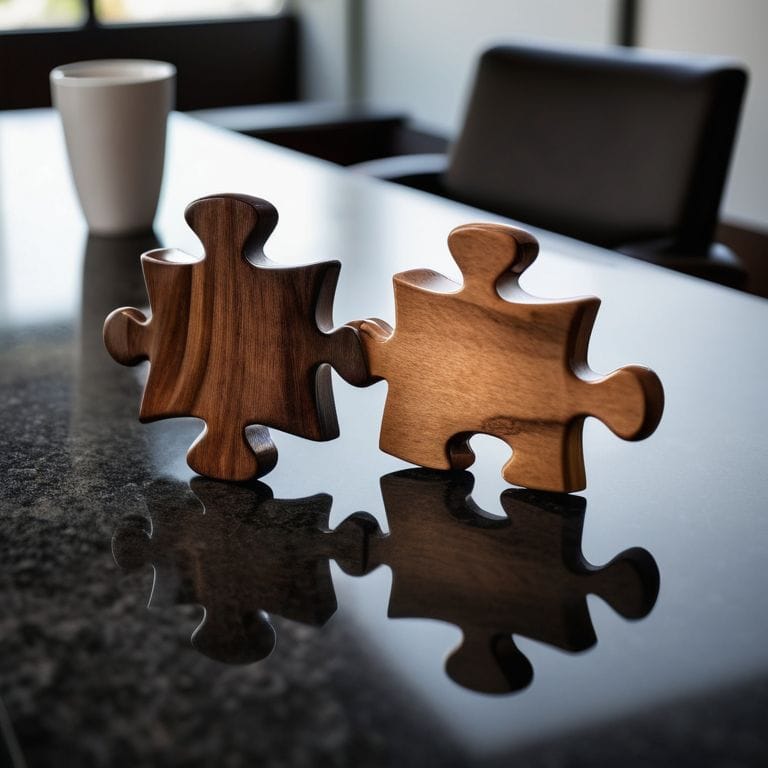 Defining Synergy in M&A
