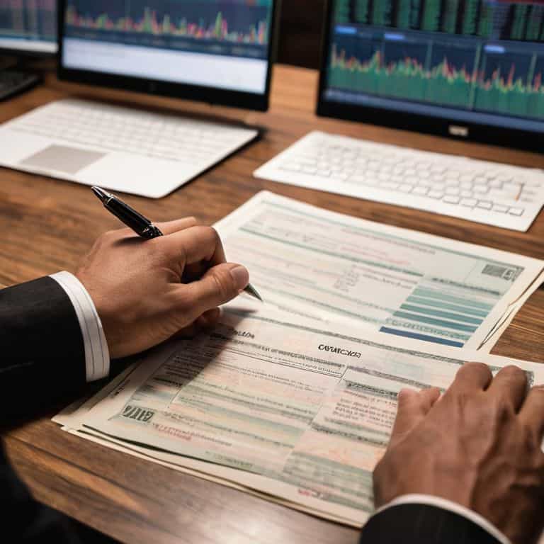 Hedging Demystified strategies explained