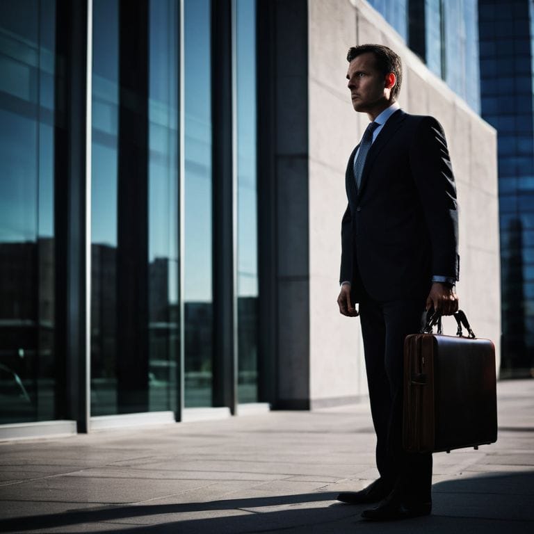 Hostile Takeovers in corporate finance