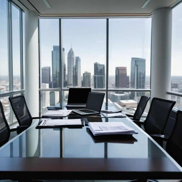 Lbo Model Explained