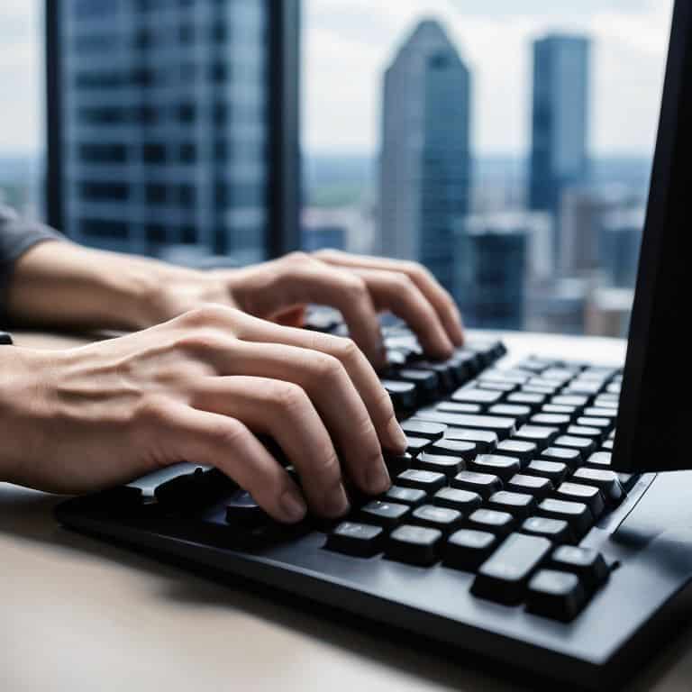 Ransomware Attack Prevention Measures