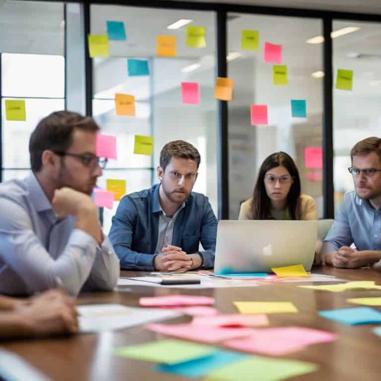 Segmentation Sabotage Uncovered in research