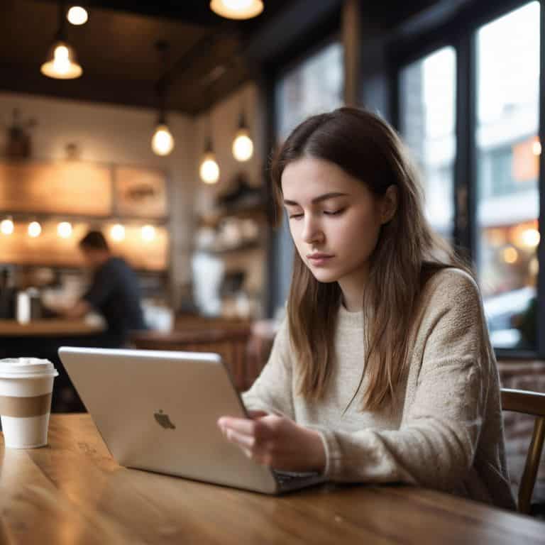 Social Trends Rewrite Rules Online