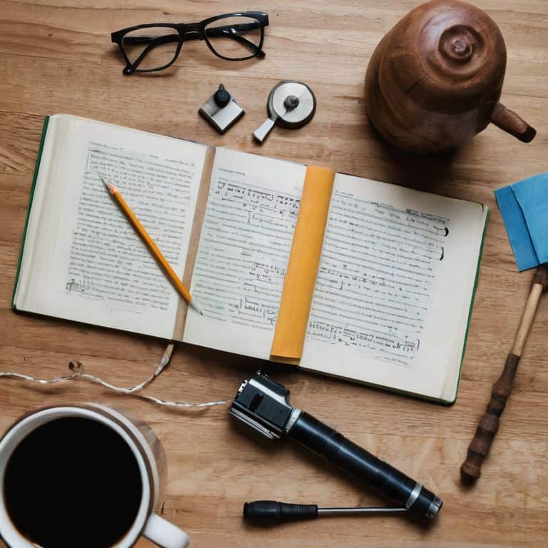 Specialize or Generalize career strategies