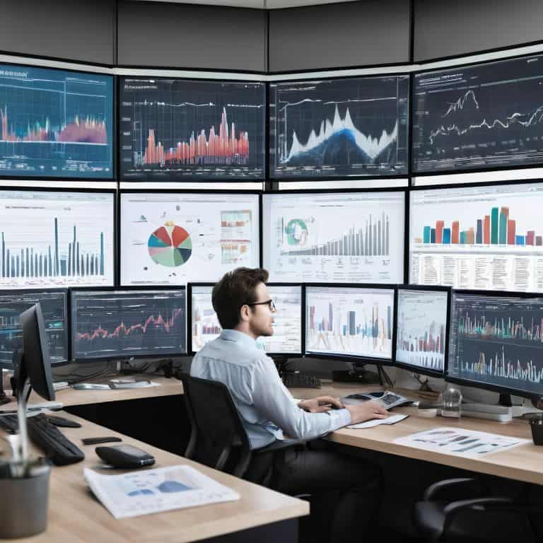Spotting Fads vs Trends in Market