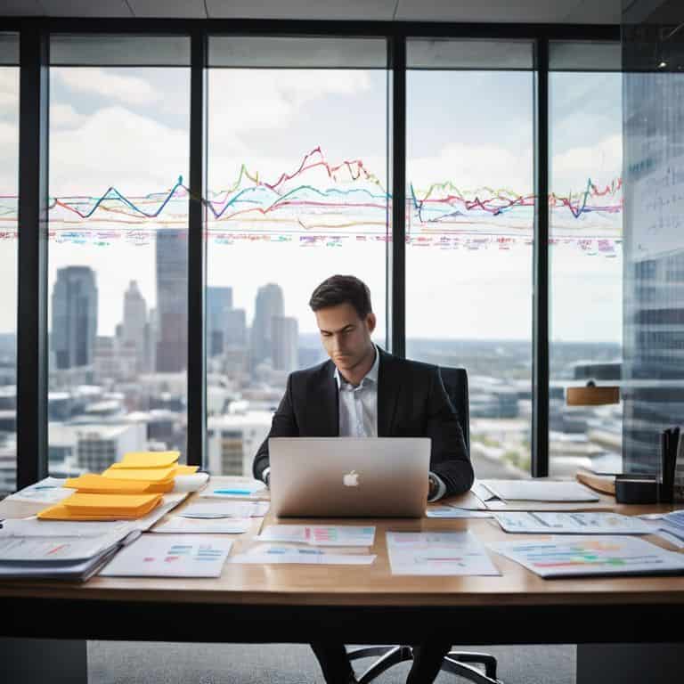 Uncovering Ksfs through benchmarking