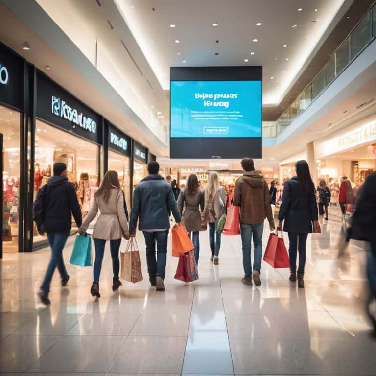 Uncovering Psychological Factors in Consumer Behavior