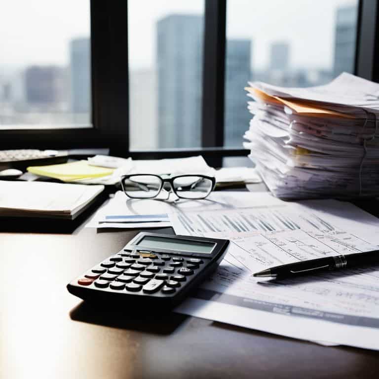 Understanding Business Valuation Concepts