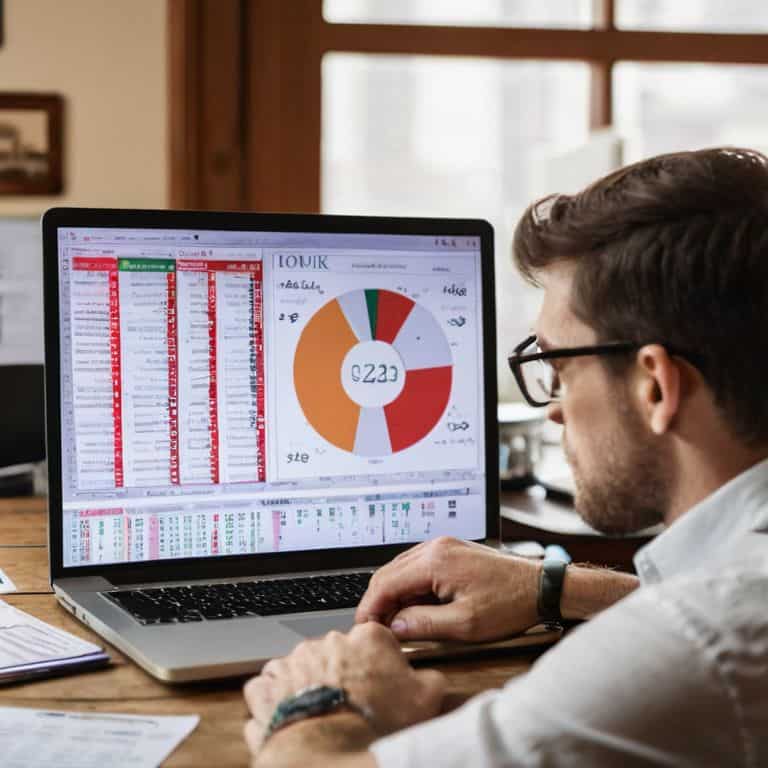 Understanding Target Date Funds for retirement