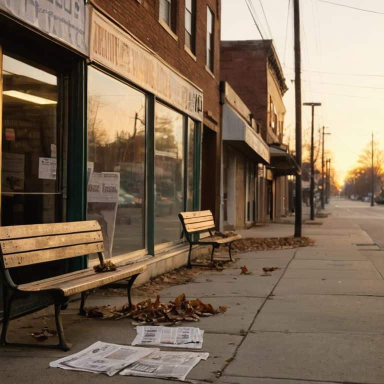 Unemployments Economic Grip on GDP