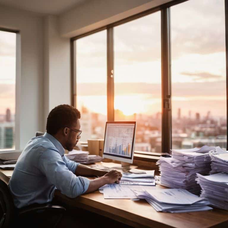 Unlocking Asset Allocation Strategies