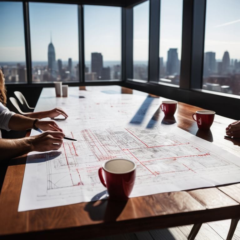 Unlocking Business Model Innovation