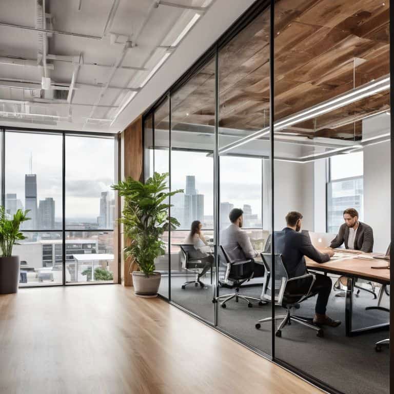 Unlocking Erp Value