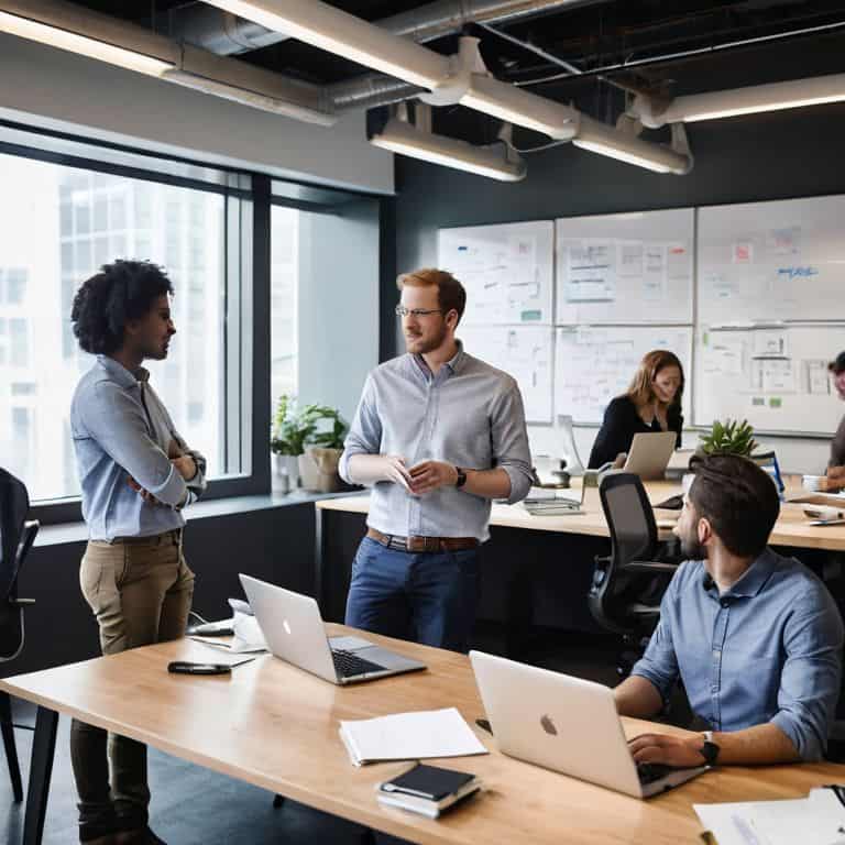 Unlocking Situational Leadership