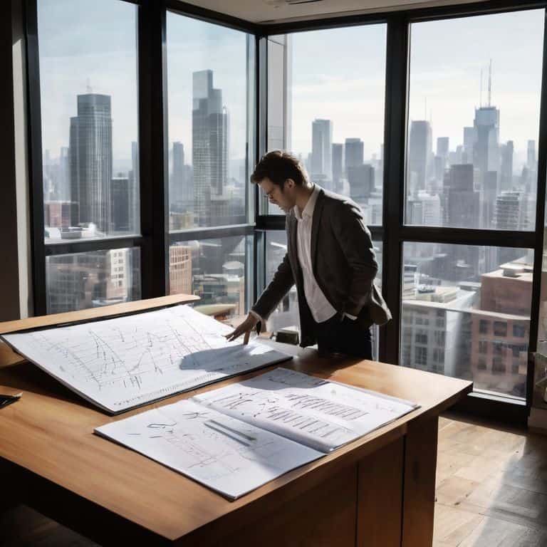 Unlocking Sustainable Edge