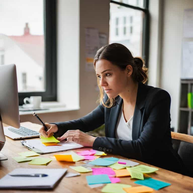 Unlocking Target Audience Insights