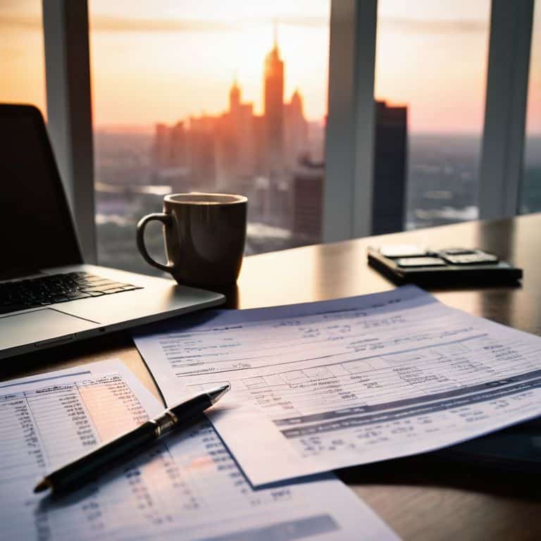 Unmasking Valuation Truths in Finance