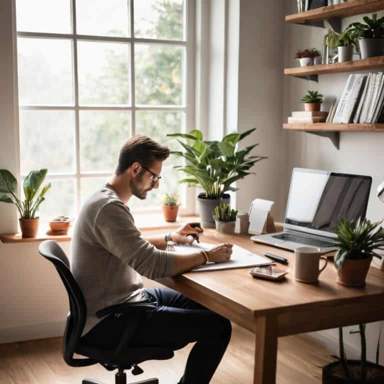 What Is a Dividend Stock