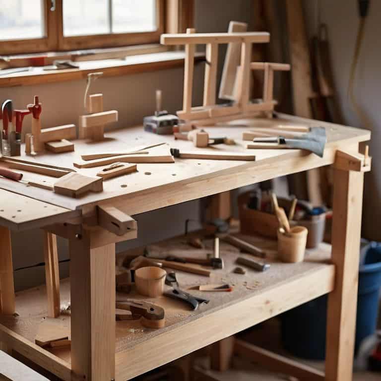 What Is a Minimum Viable Product