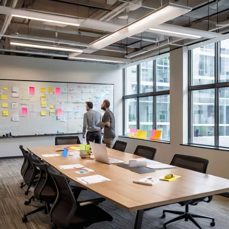 What Is Agile Methodology explained