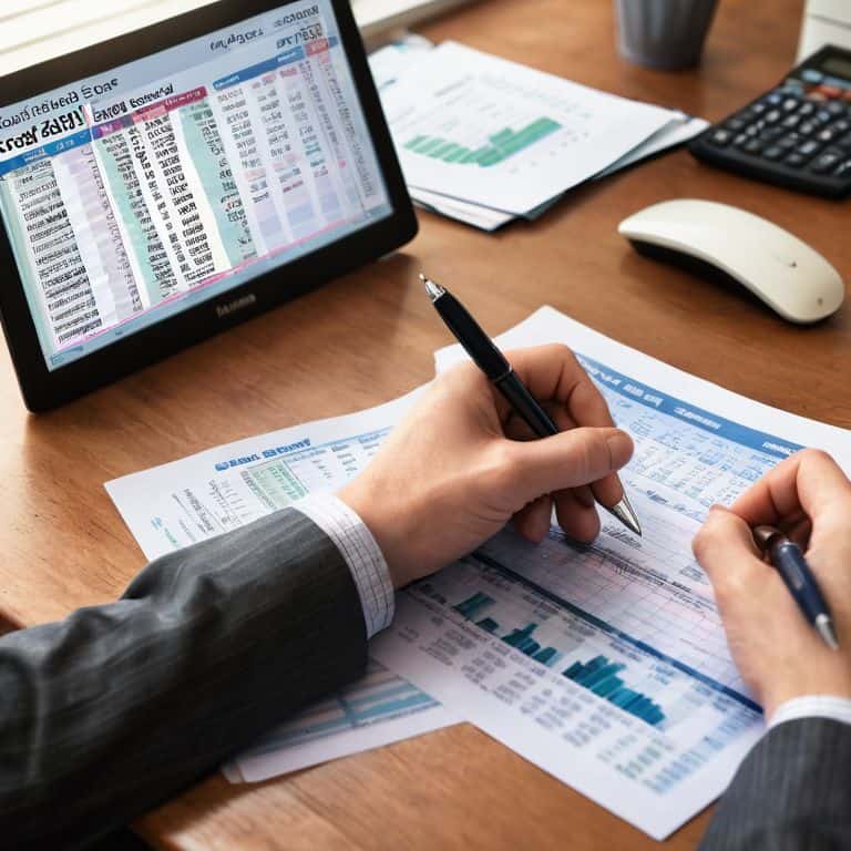What Is Credit Risk Assessment