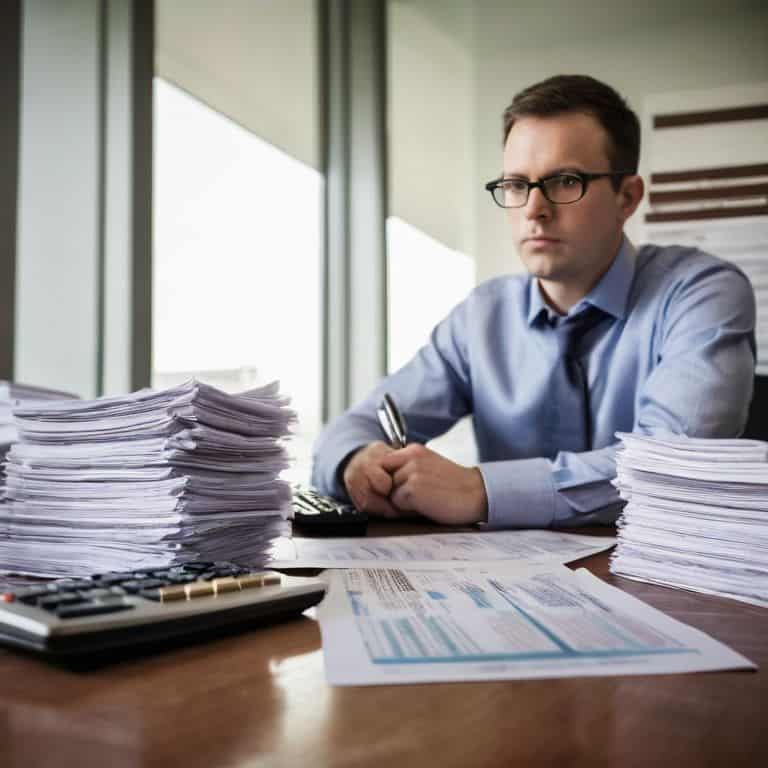 What Is Financial Modeling basics