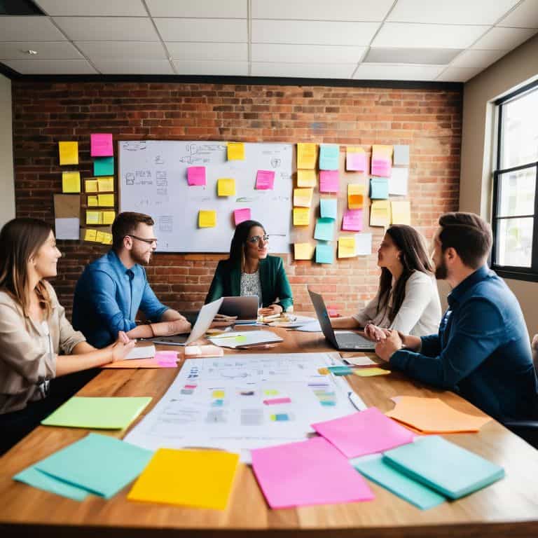 What Is Market Segmentation