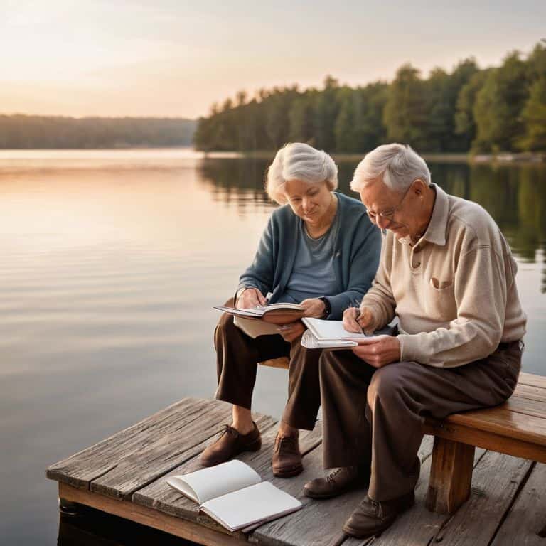 What Is the 4 Rule for Retirement