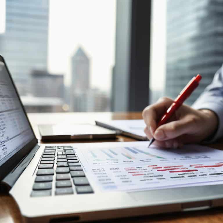 What Is Working Capital Management