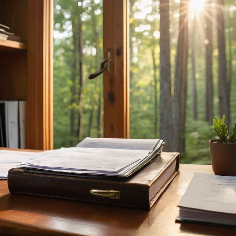 A Guide to 401k Rollovers