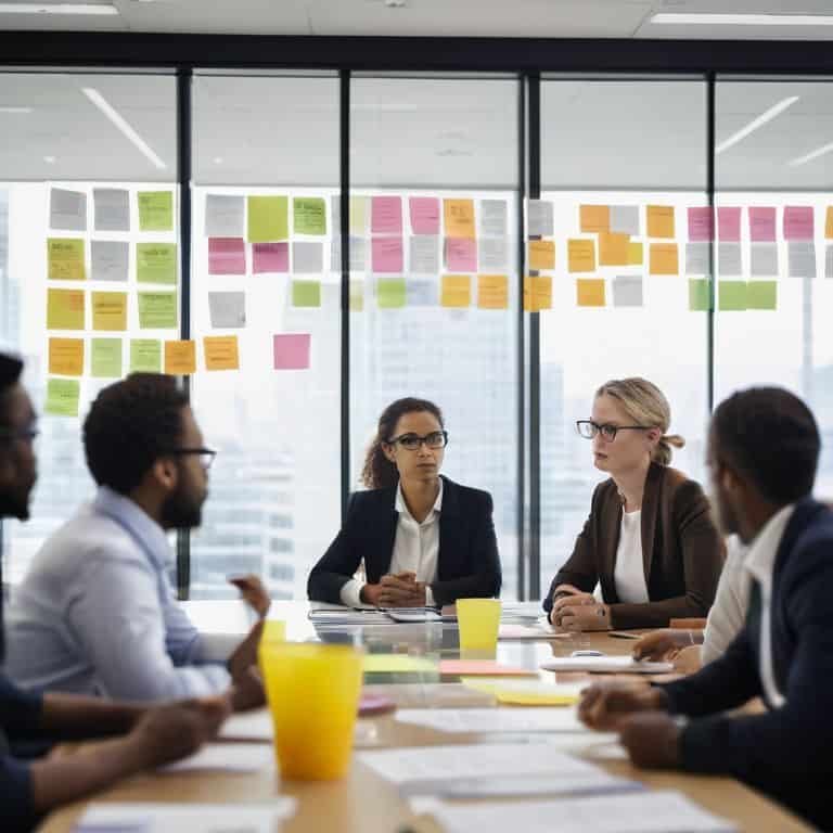 A Guide to Analyzing Consumer Data