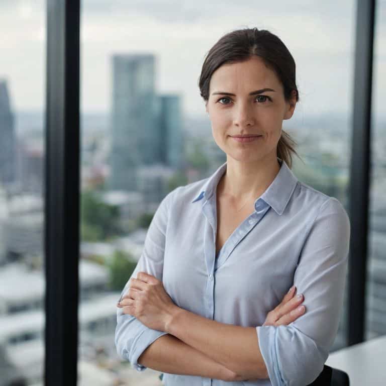 A Guide to Assertive Communication
