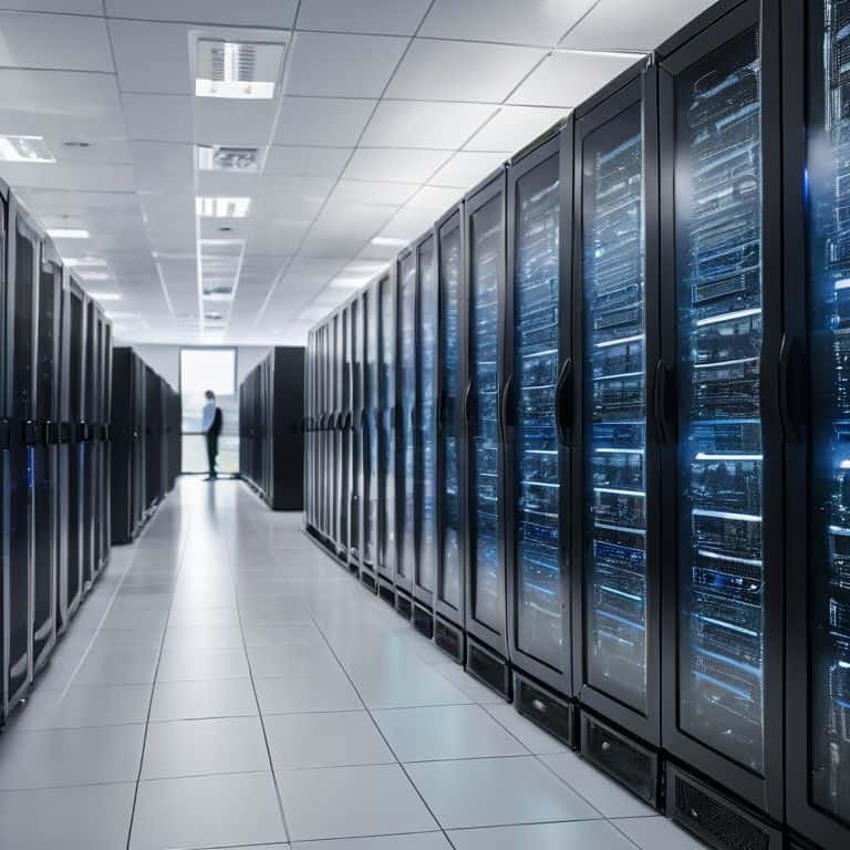A Guide to Cloud Computing Solutions