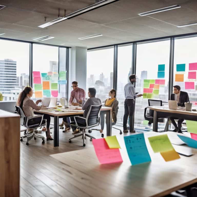 A Guide to Corporate Culture