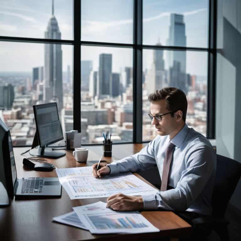 A Guide to Corporate Finance