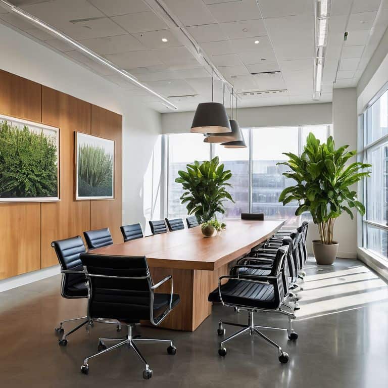 A Guide to Corporate Governance