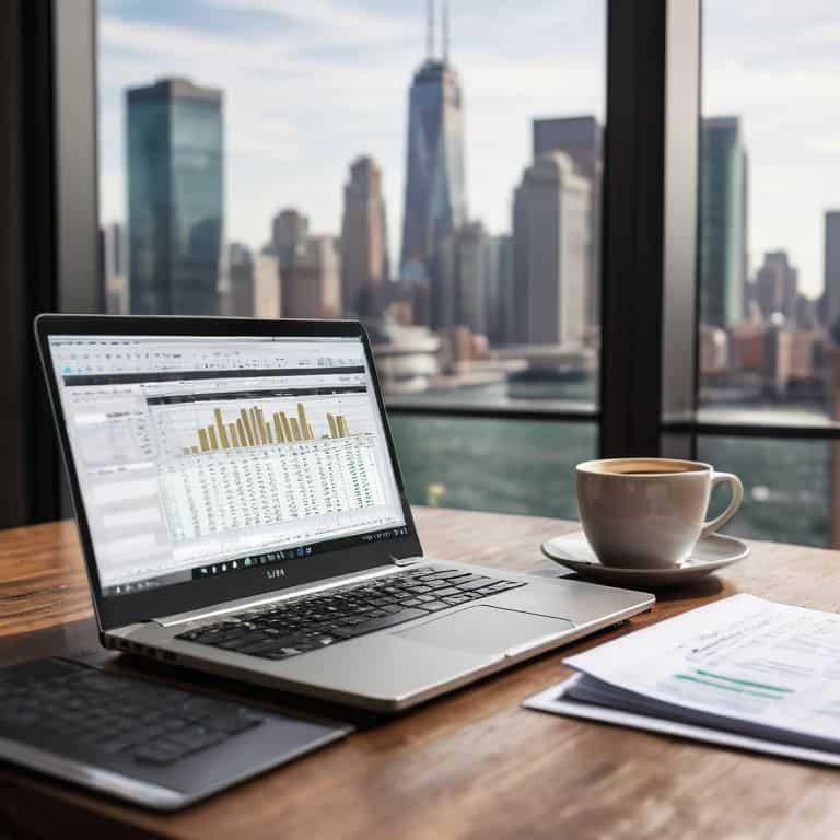 A Guide to Debt vs Equity