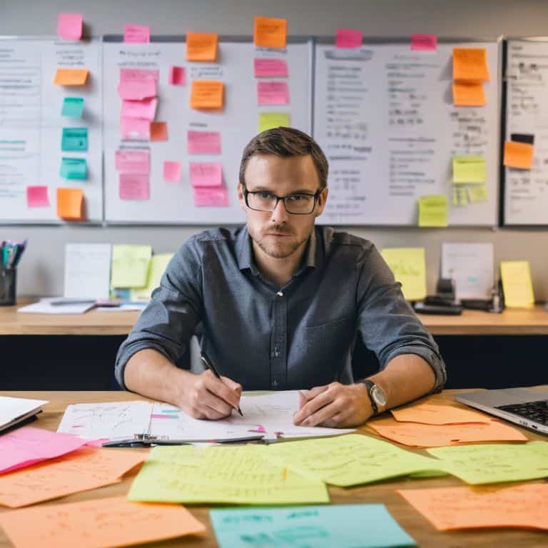A Guide to Demographic Segmentation