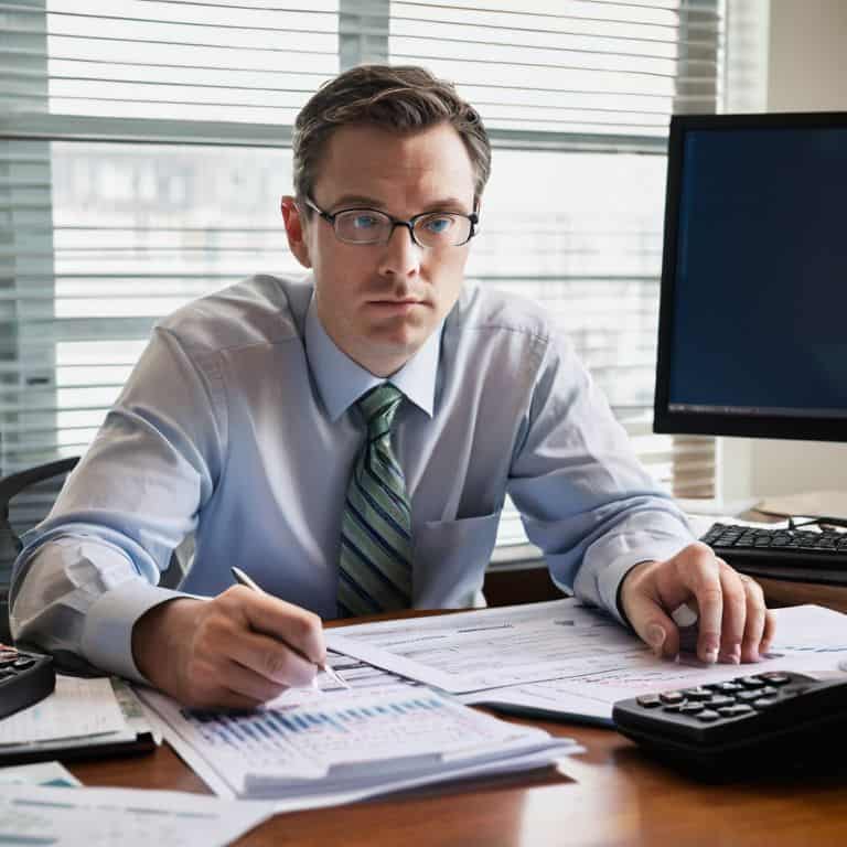 A Guide to Due Diligence Checklist