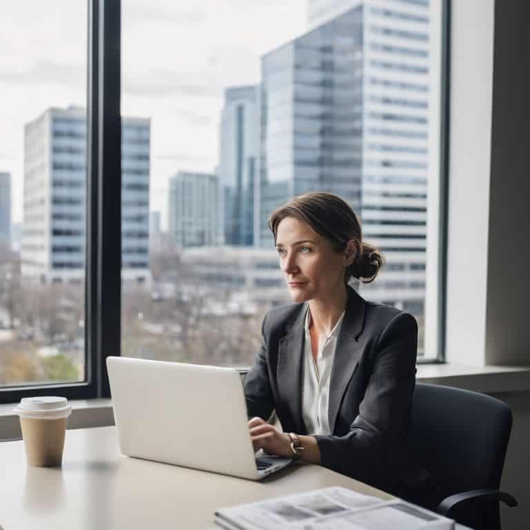 A Guide to Effective Networking