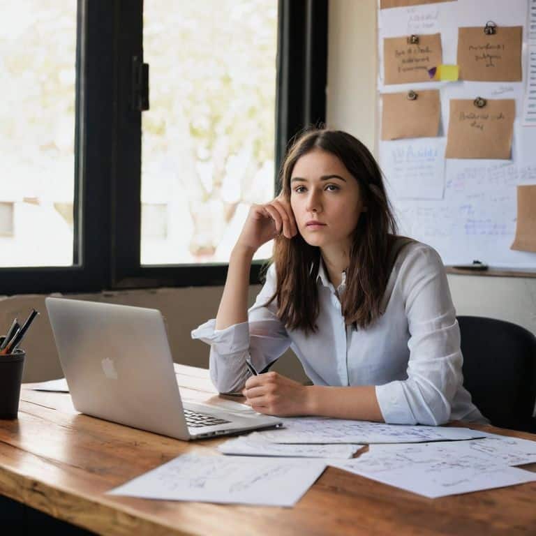A Guide to Enterprise Software Solutions