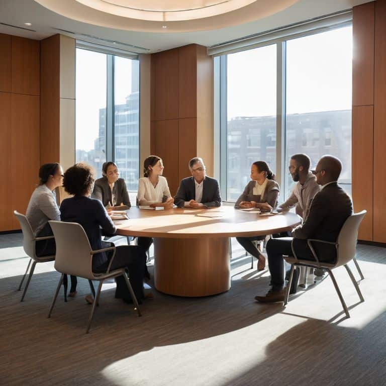 A Guide to Focus Groups Moderation
