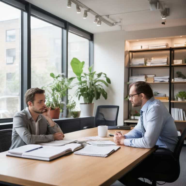 A Guide to Giving Constructive Feedback